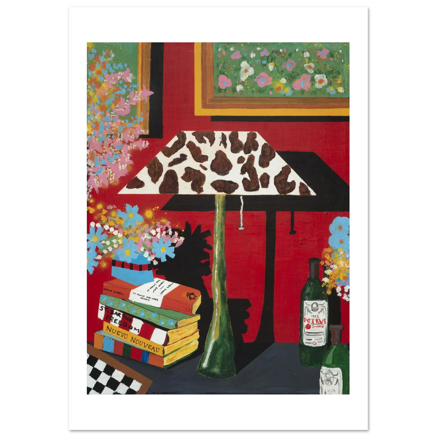 21ca635b-5c77-45b2-b39f-1ab726d934fc